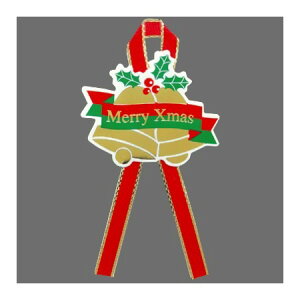 TTK/MtgV[@NX}X@60/22-2906y01z bsOpi A NX}XbsO NX}XV[