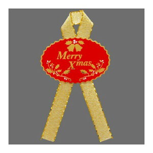 TTK/MtgV[@NX}X@60/22-2915y01z bsOpi A NX}XbsO NX}XV[