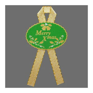 TTK/MtgV[@NX}X@60/22-2916y01z bsOpi A NX}XbsO NX}XV[