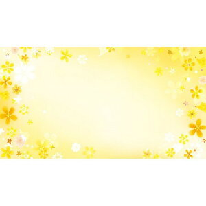 `LEO[eBOX/MtgJ[h ړI 50/G-713y01zy01z bsOpi A bZ[WJ[h O[eBOJ[h