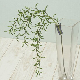 楽天市場 グリーンネックレス ハンギングの通販