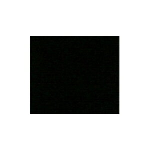 NBK{Rtf/}WbNe[v 50mm×25m AiIXĵ /F11-BER50-25A-2y10z |pi \[CO zbNE}WbNe[v  ޗ