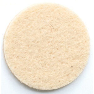 TtFg/J[tFgGT 􂦂tFg 2mm×90cm/SUNGT-301y10zyz |pi Ntg tFg  ޗ