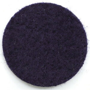 TtFg/J[tFgGT 􂦂tFg 2mm×90cm/SUNGT-558y10zyz |pi Ntg tFg  ޗ