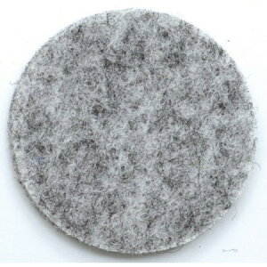 TtFg/J[tFgGT 􂦂tFg 2mm×90cm/SUNGT-710y10zyz |pi Ntg tFg  ޗ