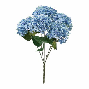 yԁzMAGIQ/~nChWAubV BLUE/FM003694-005y01z ԁiA[eBtBVt[j  ԍށusv izԁj