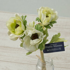 yԁzYDM/Alloh@O[zCg/FB2322-G/Wy01z ԁiA[eBtBVt[j  ԍށusv All