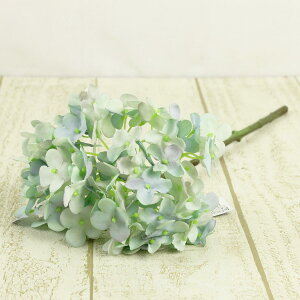 yԁzYDM/hCAWTC Cgu[/FA7084-LBLy01z ԁiA[eBtBVt[j  ԍށusv izԁj