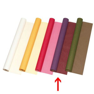 {/ChrXN[v 97CMX20M 110 GRP^JVX/36-68582-110y01z { V[Yi{ {