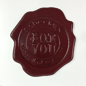 R{/V[ObNXV[@30mmX32mm@100}C@021/7182-21y01z bsOpi A bsOV[EbZ[WV[ gV[