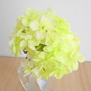 yԁzYDM/A[hnChWAoh O[/FB-2507-GRy01z ԁiA[eBtBVt[j  ԍށusv izԁj