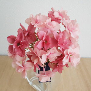 yԁzYDM/A[hnChWAoh sN/FB-2507-Py01z ԁiA[eBtBVt[j  ԍށusv izԁj