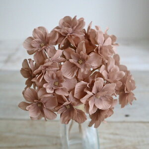 yԁzYDM/A[hnChWAoh uE/FB-2507BRy01z ԁiA[eBtBVt[j  ԍށusv izԁj