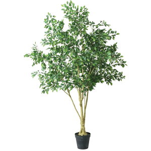 �y�����z�y�l�H�ϗt�A���zYDM/250cm�x���W���~���t�B�J�X �O���[��/GLP-1549GR ���ԕi�E����E�L�����Z���s�y01�z ���� �t�� �t�F�C�N�O���[�� �l�H�ϗt�A�� �l�H���� ����200cm�`������� �C��