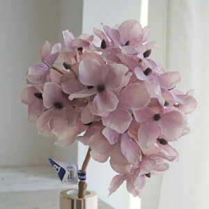 yԁzAXJ/nChWA@_XeCx_|/A-39579-006Ay01z ԁiA[eBtBVt[j  ԍށusv izԁj