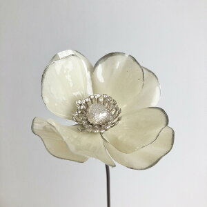 yԁzAXJ/AllsbN N[zCg/A-39677-11y01z ԁiA[eBtBVt[j  ԍށusv All