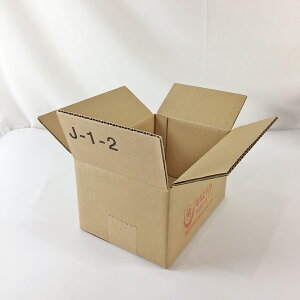 _{[iSj@z60TCY@220x155x123mm/J-2y01z[10] bsOpi A _{[Ez _{[