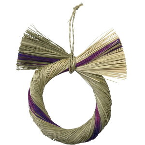 p/ߓꐅ[XL p[v/P-9615-80y07z ԊA[X ߓE ߓꃊ[Xy(VRf)