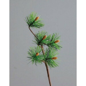 yԁzp//P-9841×5y07z ԁiA[eBtBVt[j Ԏ} 