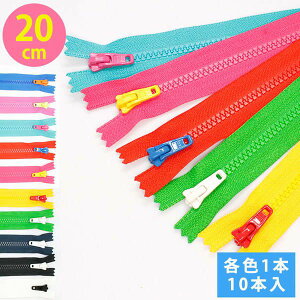 NBK{Rtf/vX`bNt@Xi[ Vbp[ 20cm 10Fe1{Zbg/5VSC20-TY10MIXy10z |pi \[CO t@Xi[  ޗ