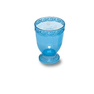 Aؔ  Z/CNbJX|bg u[/G0606u[y01z[10] K[fjOE|pi t[|bg ̓|bg