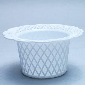 Z/Ԃ@ Ȃ@/F0404y01z ԊA[X ԊEԕr vX`bNEANԊ