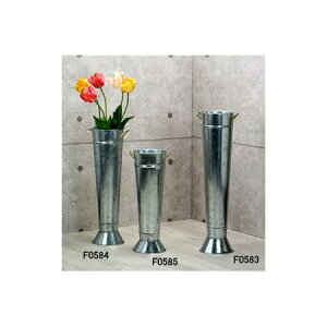 花 バケツ 生花の人気商品 通販 価格比較 価格 Com