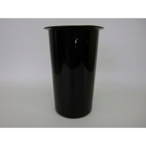 Z/ԉ6@/F0605y01z ԊA[X ԊEԕr ԉ/ԓ/oPc