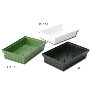 Z/Zx[X#170M@/F0301y01z[10] ԊA[X ԊEԕr IAVXx[X