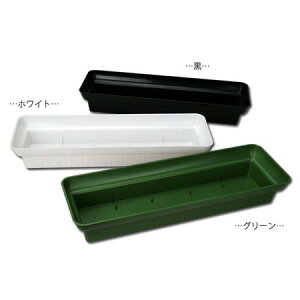 Z/Zx[X#520@/F0307y01z ԊA[X ԊEԕr IAVXx[X