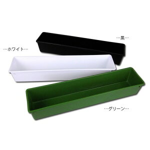 Z/t[{bNX@/F0308y01z ԊA[X ԊEԕr IAVXx[X