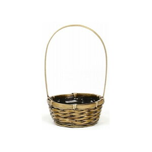SG Wonder zone/�C�҃o���u�[�ێ�t�@�~�j�@/202-101�y07�z[20��] �Ԋ�A���[�X �����E�o�X�P�b�g �Ԃ����E�t�����[�o�X�P�b�g �t�����[ �Ԃ��� ���� ������� ���� �n���h���C�h�ޗ� �N���t�g