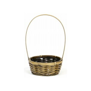 SG Wonder zone/C҃ou[ێt@S@/202-102y07z[10] ԊA[X ԂEt[oXPbg ̑ Ԃ