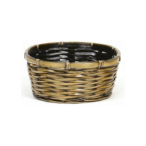 SG Wonder zone/C҃ou[ێȂ@L/202-204y07z[10] ԊA[X ԂEt[oXPbg ̑ Ԃ