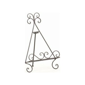 SG Wonder zone/ACAC[[X^hOpL/514-004Vy07z X܃fBXvCEX X܃CeAEG C[[