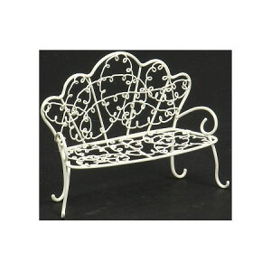 yΖӃZ[zSG Wonder zone/C[NC[\t@[L/515-470y07z ԊA[X ԊEԕr C[Ԋ