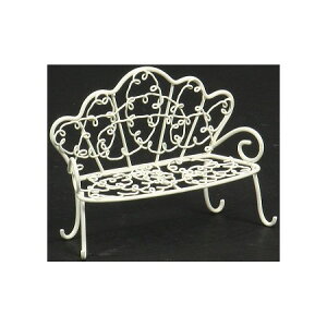 yΖӃZ[zSG Wonder zone/C[NC[\t@[S/515-471y07z ԊA[X ԊEԕr C[Ԋ