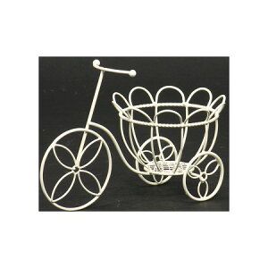 SG Wonder zone/C[O֎ԃAWM/520-106Wy07z[10] ԊA[X ԊEԕr C[Ԋ