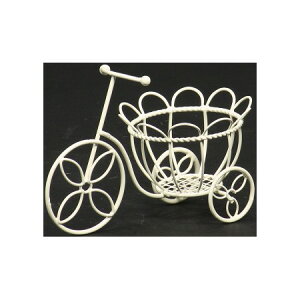 SG Wonder zone/C[O֎ԃAWS/520-107Wy07z[10] ԊA[X ԊEԕr C[Ԋ