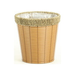 Aؔ  SG Wonder zone/PEOXPKC6p/551-06KNy07z K[fjOE|pi t[|bg ؐ