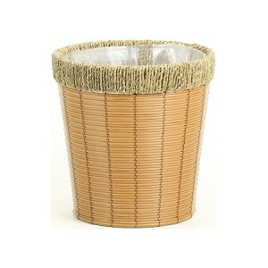 Aؔ  SG Wonder zone/PEOXPKC7p/551-07KNy07z K[fjOE|pi t[|bg ؐ