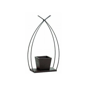 SG Wonder zone/ъqijLt/132-710029-2y07z ԊA[X ԊEԕr ؐԊ