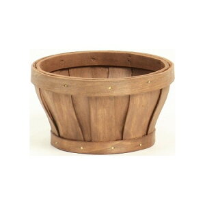 SG Wonder zone/LtEbfBAWUS/730-201By07z[10] ԊA[X ԂEt[oXPbg ̑ Ԃ