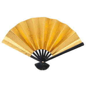  5/XJ000061y01z ԎށEt[Xg fR[Vp[cEf afށEp[c