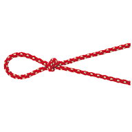《10％OFFセール》東京リボン/金打源氏紐　4mm×15m　＃47/36-45715-47【01】 リボン 紐、コード フロー…