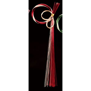 /ῐ 003 /XJ001409-003y01z ԊA[X ߓE [Xy