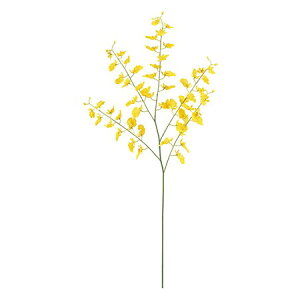 �y���ԁzMAGIQ������/�n�j�[�h���b�v�I���V�W���[�� YELLOW 1/FM007914�y01�z ���� �A�[�e�B�t�B�V�����t�����[ �I���V�W���[���t�F�C�N�t�����[ �t�����[�A�����W�ԍ� ������� �n���h���C�h��