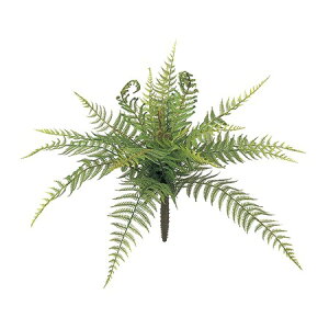 �y���ԁzMAGIQ������/�{�X�g���t�@�[���u�b�V�� LT�DGR 0/FG003999�y01�z ���ԁi�A�[�e�B�t�B�V�����t�����[�j ���ԗt���A�t�F�C�N�O���[�� �t�@�[��