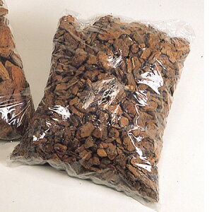 MAGIQ������/�o�[�N�@S�@���܁@6L�@/GS000360�y01�z ���ԁi�A�[�e�B�t�B�V�����t�����[�j ���ԗt�� ���ԁE�l�H�ϗt�A�� ���i