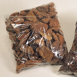 MAGIQ������/�o�[�N�@M�@���܁@6L�@/GS000361�y01�z ���ԁi�A�[�e�B�t�B�V�����t�����[�j ���ԗt�� ���ԁE�l�H�ϗt�A�� ���i